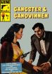 Krimi Klassiker # 01 - Gangster & Ganovinnen