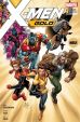 X-Men: Gold # 01 - 07 (von 7)