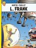 L. Frank Integral # 04