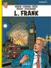 L. Frank Integral # 07 - Neuauflage