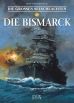 Grossen Seeschlachten, Die # 10 - Die Bismarck - 1941
