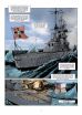 Grossen Seeschlachten, Die # 10 - Die Bismarck - 1941
