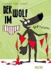 Wolf im Slip, Der # 03