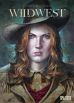 Wild West # 01 - Calamity Jane