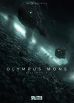 Olympus Mons # 06 - Neuauflage