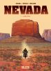 Nevada # 01 (von 5)