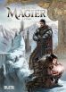 Magier # 02 (1. Zyklus 2 von 4)