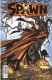 Spawn # 044 (Kiosk-Ausgabe)