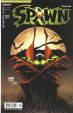 Spawn # 046 (Kiosk-Ausgabe)