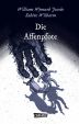 Unheimlichen, Die (07) - Die Affenpfote