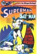 Superman und Batman 1976 - 18
