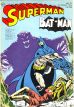 Superman und Batman 1974 - 21