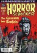 Horrorschocker # 57
