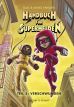 Handbuch fr Superhelden - Teil 05