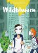 Wildblumen