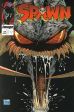 Spawn # 002 (Comicshop-Ausgabe)