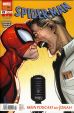 Spider-Man (Serie ab 2019) # 22