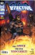 Batman - Detective Comics (Serie ab 2017) # 42