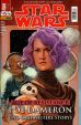 Star Wars (Serie ab 2015) # 62 Comicshop-Ausgabe