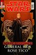 Star Wars (Serie ab 2015) # 63 Kiosk-Ausgabe