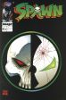 Spawn # 006 (Comicshop-Ausgabe)