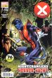 X-Men (Serie ab 2020) # 07