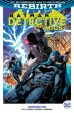 Batman - Detective Comics Paperback (Serie ab 2017) 08 SC - Auenseiter