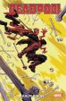 Deadpool Paperback (Serie ab 2020) # 02 SC - Kalte Rache