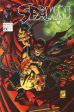 Spawn # 008 (Comicshop-Ausgabe)