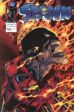 Spawn # 009 (Comicshop-Ausgabe)