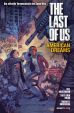 Last of Us, The - American Dreams (Neuauflage)