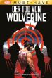 Marvel Must-Have (010): Der Tod von Wolverine