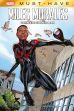 Marvel Must-Have (008): Miles Morales - Ultimate Spider-Man