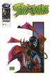 Spawn # 010 (Comicshop-Ausgabe)