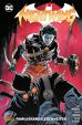 Nightwing (Serie ab 2017) # 10 - Die Rückkehr des Talon