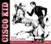 Cisco Kid # 02