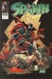 Spawn # 014 (Comicshop-Ausgabe)