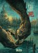 SHI # 04 (1. Zyklus 4 von 4)