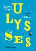 Ulysses