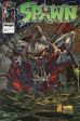 Spawn # 016 (Comicshop-Ausgabe)