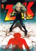Zack Magazin # 255 - 09/2020