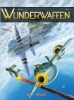 Wunderwaffen # 09 VZA