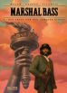 Marshal Bass # 05 (von 12)