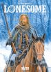 Lonesome # 02 (von 4)