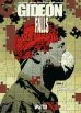 Gideon Falls # 04 (von 6)