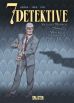 7 Detektive (02 von 7) - Richard Monroe