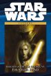 Star Wars Comic-Kollektion # 104 - Knights of the Old Republic VI - Ein neuer Feind