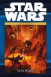 Star Wars Comic-Kollektion # 106 - Visionäre
