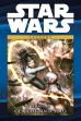 Star Wars Comic-Kollektion # 107 - Legacy II: Gesucht: Ania Solo