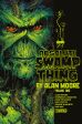 Swamp Thing von Alan Moore # 01 (von 3) Deluxe Edition